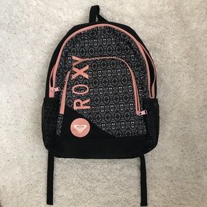 Roxy Backpack